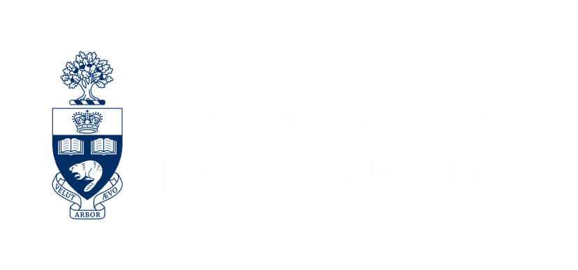 Grafstrom.dev Logo
